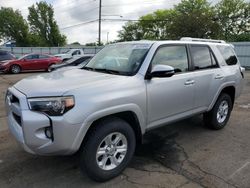 2015 Toyota 4runner SR5/SR5 Premium for sale in Moraine, OH