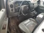 2013 Ford Econoline E250 Van