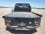 2006 Dodge RAM 2500 ST