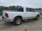 2012 Dodge RAM 1500 Laramie