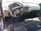 2004 Ford F150