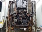 2019 Utility Refrigerated Van Trailer