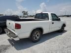 2003 Chevrolet S Truck S10