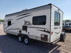 2018 Jayco JAY Flight