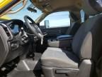 2020 Dodge RAM 5500