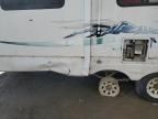 2003 Keystone 2003 Dutchman Montana