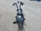 2016 Harley-Davidson XL883 Iron 883