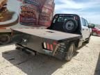2017 Ford F350 Super Duty