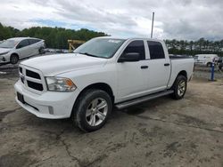 2014 Dodge RAM 1500 ST en venta en Windsor, NJ