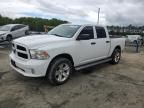 2014 Dodge RAM 1500 ST