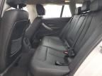2014 BMW 328 XI