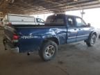 2004 Toyota Tundra Access Cab SR5
