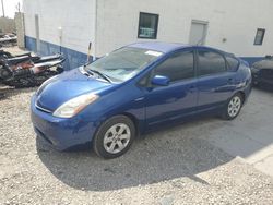2008 Toyota Prius for sale in Farr West, UT