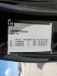 2003 Cadillac Professional Chassis