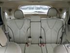 2009 Toyota Venza
