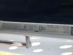 2000 Freightliner Conventional FLD120