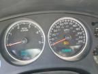 2014 Chevrolet Silverado K3500 LTZ