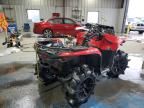 2024 Can-Am Outlander X MR 700