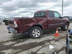 2006 Toyota Tundra Access Cab SR5