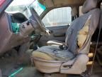 1995 Toyota Tacoma Xtracab