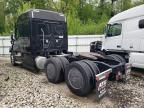 2023 Freightliner Cascadia 126 Semi Truck