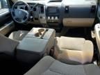 2008 Toyota Tundra Double Cab