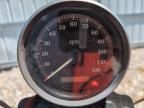 2012 Harley-Davidson XL883 Iron 883