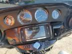 2015 Harley-Davidson Flhxse CVO Street Glide