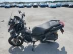 2024 Honda ADV160 A