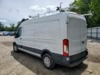 2016 Ford Transit T-350