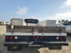2012 Ford F450 Super Duty