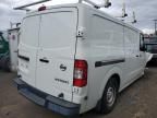 2013 Nissan NV 1500