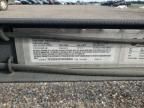 1991 Boat 2021 Skeeter Products FXR21 21T Boat Trailer