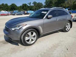 2011 Infiniti FX35 for sale in Ocala, FL