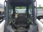 2020 Bobcat T770