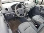 2013 Ford Transit Connect XLT
