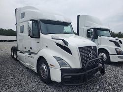 2020 Volvo VNL Semi Truck en venta en Memphis, TN
