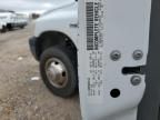 2008 Dodge RAM 3500 ST
