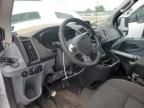 2016 Ford Transit T-150