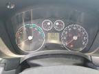 2011 Azure Dynamics Transit Connect E XLT
