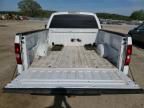 2006 Ford F150
