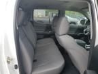 2016 Toyota Tacoma Double Cab