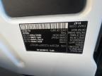 2019 Mercedes-Benz Sprinter 2500/3500
