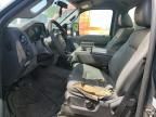 2013 Ford F350 Super Duty