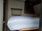2017 Jayco JAY Flight