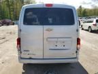 2015 Chevrolet City Express LS