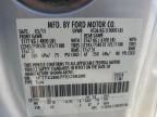 2015 Ford F250 Super Duty