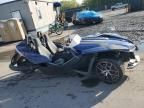 2017 Polaris Slingshot SL