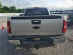 2007 Chevrolet Silverado K1500