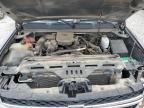 2013 Chevrolet Silverado K2500 Heavy Duty LTZ